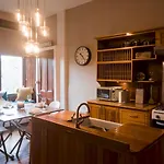 アパート Beautiful, Traditional 2 Bed Flat W Free Parking - Pass The Keys