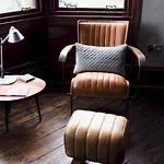 Daire Beautiful, Traditional 2 Bed Flat W Free Parking - Pass The Keys *