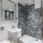 Appartement Stunning 1 Bed Merchant With Parking *