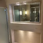 Apartmán Perfect In The Park