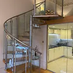 Perfect In The Park *