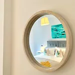 Hillington * غلاسغو