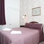 Otel Number 52 Charlotte Street
