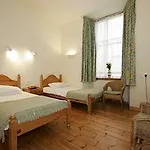 Hotel The Merchant Glasgow
