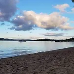 Broomfield South Luss Glasgow