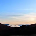 Hébergement de vacances Broomfield South Luss *