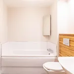 Luxury Riverview Centre *