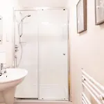 Apartment Luxury Riverview Centre *