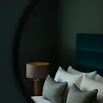 호텔 The Orchard Park 3*