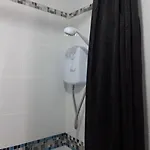 Hardgate Gardens 아파트