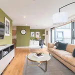 Secc Hydro Executive 7 *