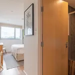 Secc Hydro Executive 7