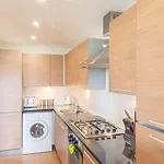 Secc Hydro Executive 7 דירה *