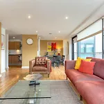 Secc Hydro Executive 7