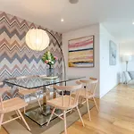 Secc Hydro Executive 7