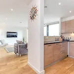 Secc Hydro Executive 7 *