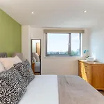 Secc Hydro Executive 7 *