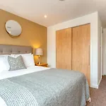 Secc Hydro Executive 7 *