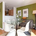 Secc Hydro Executive 7