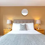 Secc Hydro Executive 7 *