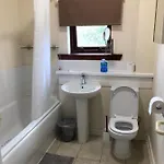 Апартаменты Carnarvon Street Centre *
