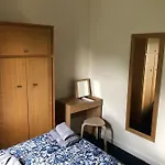 Апартаменты Carnarvon Street Centre