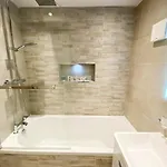 2bd City Centre - Free Private Parking *