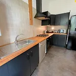 Apartamento West End - Botanic Gardens