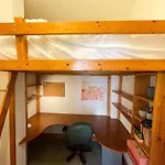 West End - Botanic Gardens Apartamento *