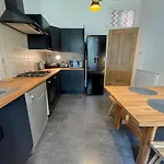West End - Botanic Gardens Apartamento