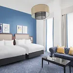 Voco Grand By Ihg מלון
