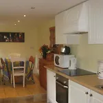 公寓 纽荷尔酒店