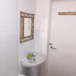 纽荷尔酒店 格拉斯哥