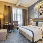 Voco Grand By Ihg