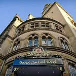 Szálloda Voco Grand By Ihg 4*