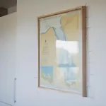 דירה Lovely 2-bed Flat Harbour Free Parking - Pass The Keys