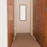 Lovely 2-bed Flat Harbour Free Parking - Pass The Keys *