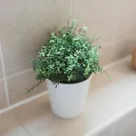 Lovely 2-bed Flat Harbour Free Parking - Pass The Keys דירה *