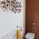 Lovely 2-bed Flat Harbour Free Parking - Pass The Keys דירה