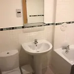 Ochiltree גלאזגו