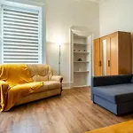 Prázdninový dům Dalhousie Upper