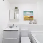 Luxury Flat In The Heart Of The Westend Апартаменты