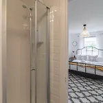 Luxury Flat In The Heart Of The Westend Глазго