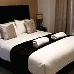 דירה Vkm גלאזגו