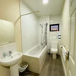 Hopehill Garden Appartement *
