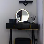 The Skyline - *private Balcony* *views* Апартаменты *