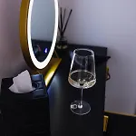 The Skyline - *private Balcony* *views* Глазго