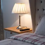 Apartmán Centre With Free Secure Underground Parking