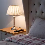 Centre With Free Secure Underground Parking Apartmán Glasgow