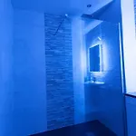 Centre With Free Secure Underground Parking Apartmán *